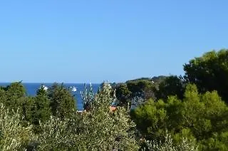 Le Chaudron