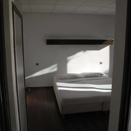 Hotel Le Chaudron 2*